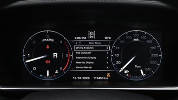 https://dvg-vehicle-assets.s3.amazonaws.com/C3466/azofcqypzvmhymxsh6gxfiq14.jpg