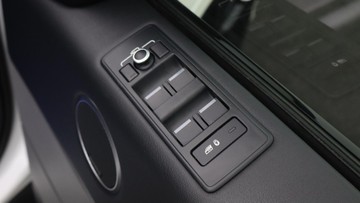 https://dvg-vehicle-assets.s3.amazonaws.com/C3466/bddlvb5tef44pey2qmr23nopo.jpg