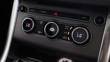 https://dvg-vehicle-assets.s3.amazonaws.com/C3466/elz7w67c8v1im5ccolll67r6d.jpg