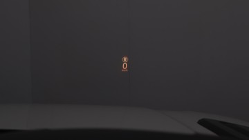 https://dvg-vehicle-assets.s3.amazonaws.com/C3466/f1f8zkpc652uo8wcwkxz0l77w.jpg