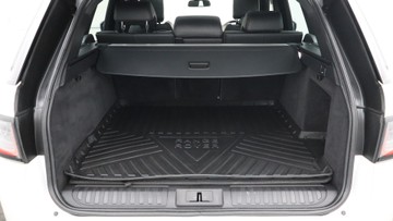 https://dvg-vehicle-assets.s3.amazonaws.com/C3466/k28zag1bcokez9pxfzyje5a0.jpg