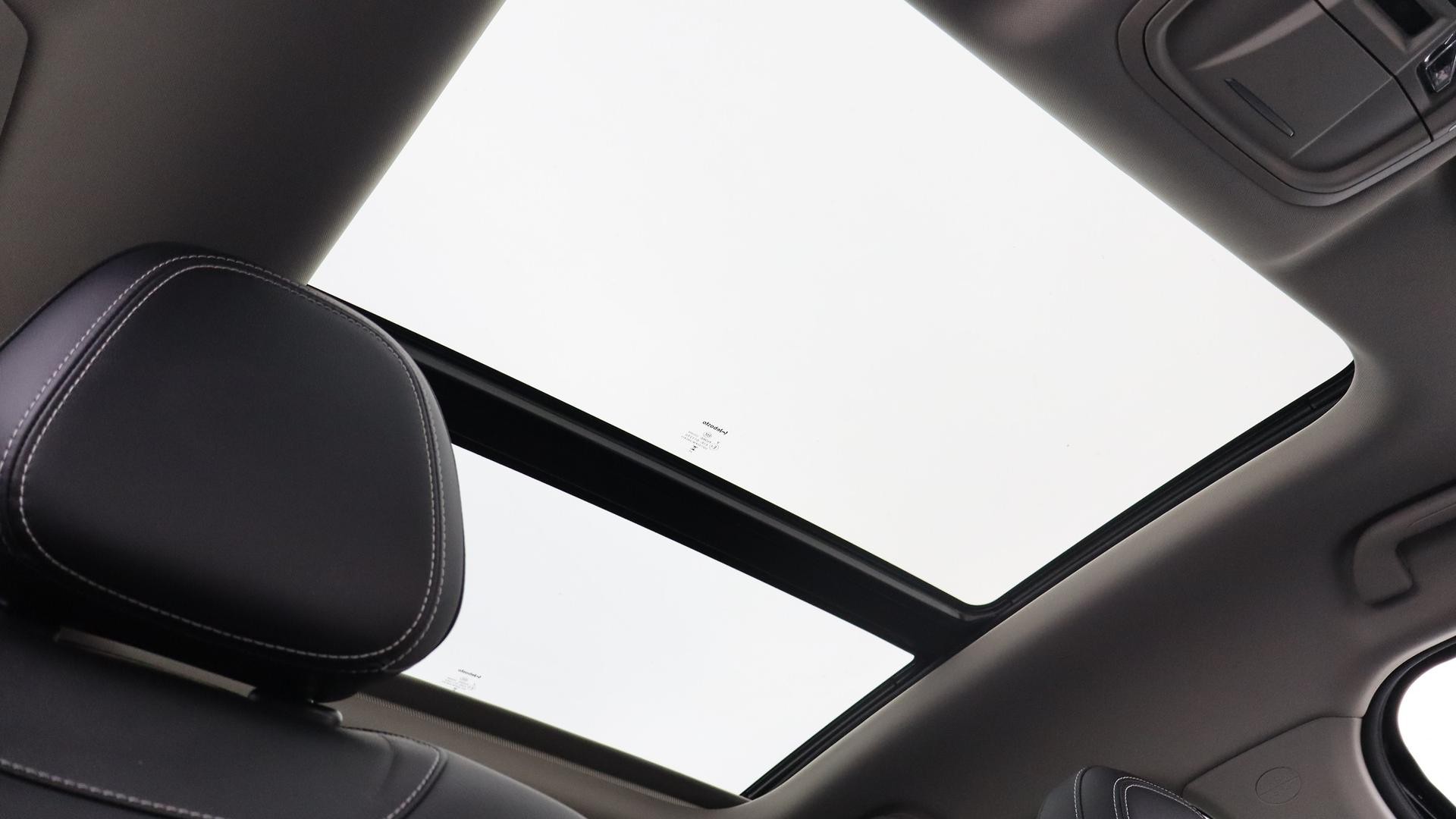 Gwm Haval Jolion image 4