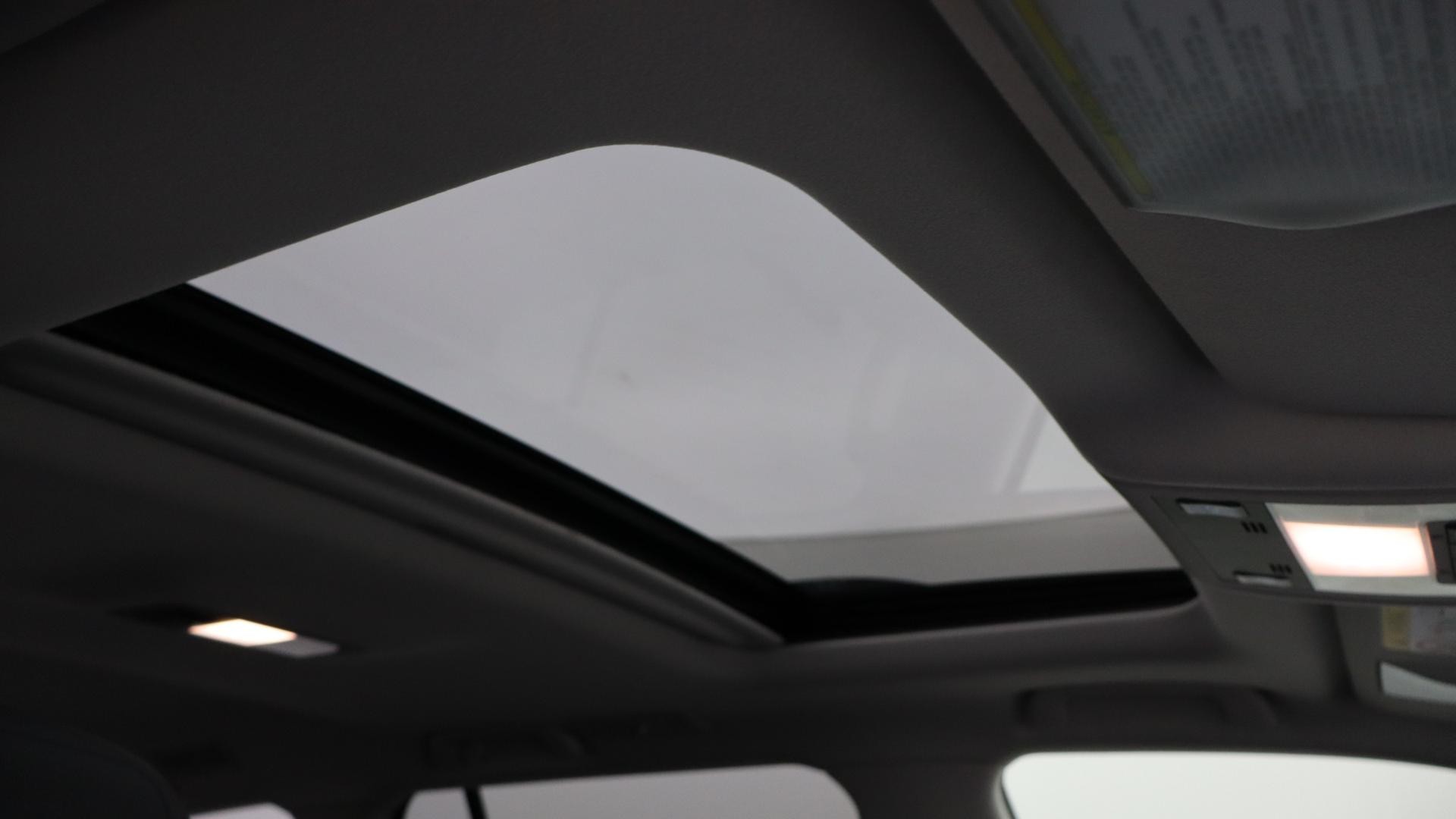 Toyota Landcruiser image 4