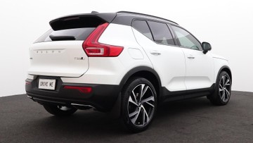 https://dvg-vehicle-assets.s3.amazonaws.com/C3549/10j4vdzoimjududp5ovbtwgv1.jpg
