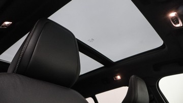 https://dvg-vehicle-assets.s3.amazonaws.com/C3549/18z7leqia5f64ujg2bg6gsm8w.jpg