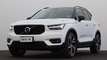 https://dvg-vehicle-assets.s3.amazonaws.com/C3549/1u2289s5ehox7xaa5egkuqhod.jpg