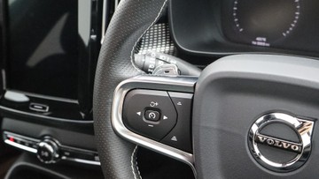https://dvg-vehicle-assets.s3.amazonaws.com/C3549/1v9qmjj512ljguf03u5qpe44o.jpg