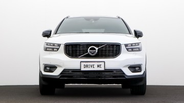 https://dvg-vehicle-assets.s3.amazonaws.com/C3549/3nvm388g88f20cxi8r3r67v91.jpg