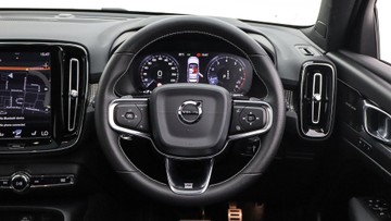https://dvg-vehicle-assets.s3.amazonaws.com/C3549/3yecmkbsmmddeh3bf7x4qxm1g.jpg