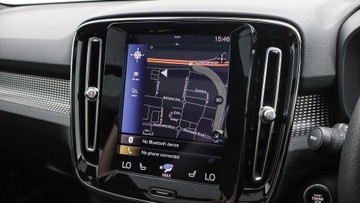 https://dvg-vehicle-assets.s3.amazonaws.com/C3549/4pkl0291mzdb5213db0yu9rlh.jpg