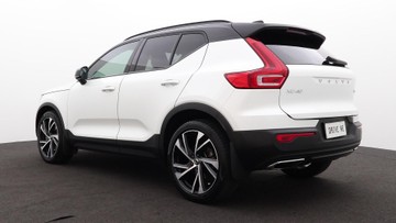 https://dvg-vehicle-assets.s3.amazonaws.com/C3549/4y5yzuhq6r8gm4j1g5zqrzzgy.jpg