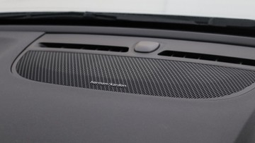 https://dvg-vehicle-assets.s3.amazonaws.com/C3549/5fl98w6vqxuy09mhvp8ryjv4d.jpg