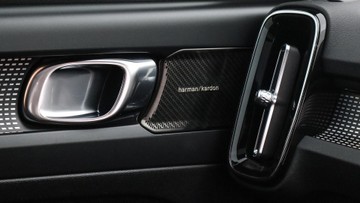 https://dvg-vehicle-assets.s3.amazonaws.com/C3549/5kjlunzztwmli2rxpnm8oj4g7.jpg