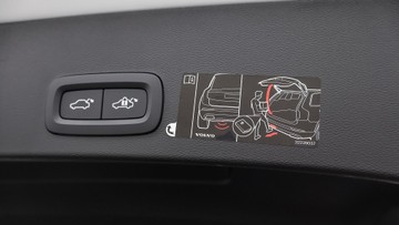 https://dvg-vehicle-assets.s3.amazonaws.com/C3549/5vcfwssre0165ick9wwrlbh0l.jpg