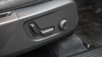 https://dvg-vehicle-assets.s3.amazonaws.com/C3549/64ohgq4v1gl4fm9j84ngpqrxz.jpg