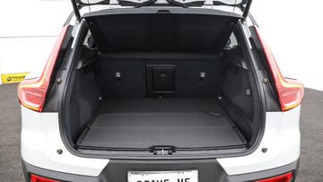 https://dvg-vehicle-assets.s3.amazonaws.com/C3549/650bbx7sckhhar7f1y4spn4t.jpg