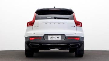 https://dvg-vehicle-assets.s3.amazonaws.com/C3549/6r0dffqsgmqqu4xn7qx8pveno.jpg
