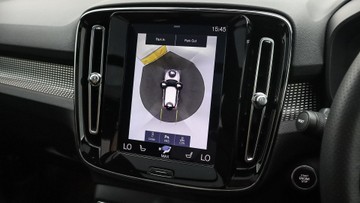 https://dvg-vehicle-assets.s3.amazonaws.com/C3549/6yjkue7lgn7n4i3htshhtr6rh.jpg