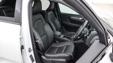 https://dvg-vehicle-assets.s3.amazonaws.com/C3549/7cm3rnszeyfjvltinixpzdtid.jpg
