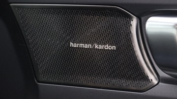 https://dvg-vehicle-assets.s3.amazonaws.com/C3549/7ula5c0x86teh2akshb3ujzml.jpg