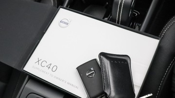 https://dvg-vehicle-assets.s3.amazonaws.com/C3549/8aw71tfn1x7buzbo9ktrbymk4.jpg