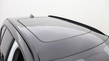 https://dvg-vehicle-assets.s3.amazonaws.com/C3549/956j4mjtxz28eu6apcayvcs7r.jpg
