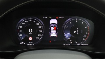 https://dvg-vehicle-assets.s3.amazonaws.com/C3549/azc9kncpohu7s9dda0xii7yw5.jpg