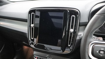 https://dvg-vehicle-assets.s3.amazonaws.com/C3549/c1du83qj3h796zlno40w9lws9.jpg