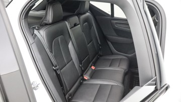 https://dvg-vehicle-assets.s3.amazonaws.com/C3549/cvk9hjiwa68pn7ozeumvfmn2s.jpg
