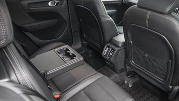 https://dvg-vehicle-assets.s3.amazonaws.com/C3549/d329cwvpbpghsivn4i77hfe3j.jpg