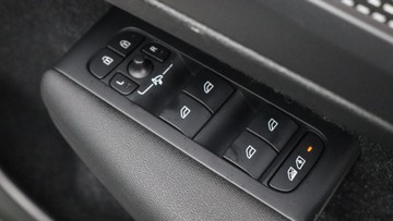 https://dvg-vehicle-assets.s3.amazonaws.com/C3549/da85jcudxazatxwk3mhb2pecd.jpg