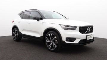 https://dvg-vehicle-assets.s3.amazonaws.com/C3549/dfrhgcj5imfxmjr3eydccjmia.jpg