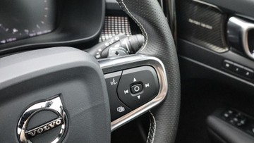 https://dvg-vehicle-assets.s3.amazonaws.com/C3549/f01ls6ab8q4pmaumvwavcxhqc.jpg