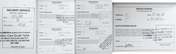 https://dvg-vehicle-assets.s3.amazonaws.com/C3549/vt1t3pweyxib4436ru4jh8qr.jpg
