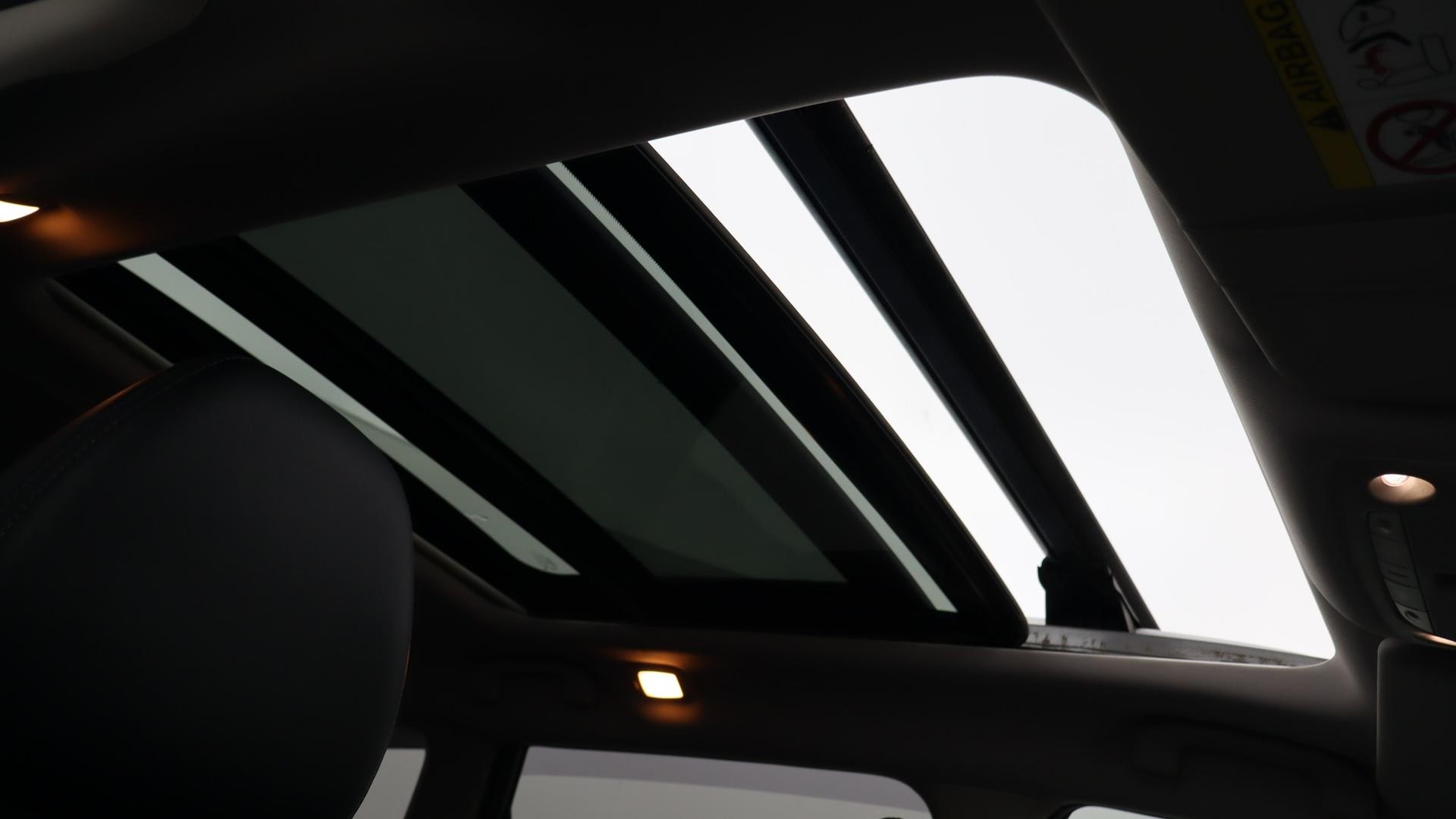 Nissan X-trail image 4