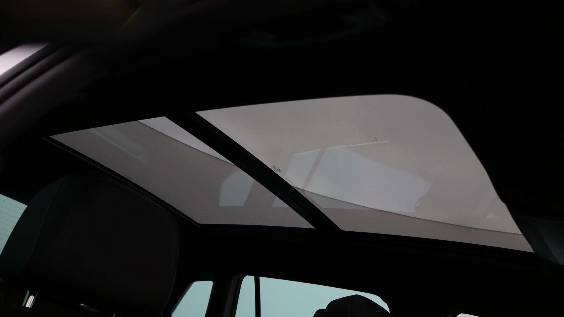 Volkswagen Tiguan image 4