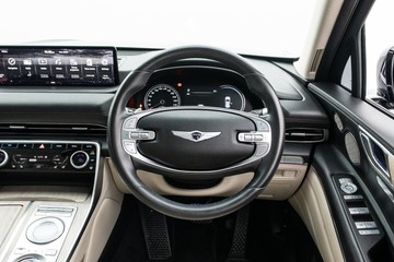 https://dvg-vehicle-assets.s3.amazonaws.com/C3699/179rlk7ro6d047hc48fgo4080.jpg