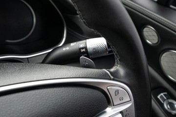 https://dvg-vehicle-assets.s3.amazonaws.com/C3699/1btjjkz7qzlyz50tg9o7ko80.jpg