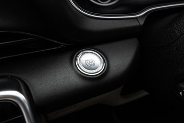 https://dvg-vehicle-assets.s3.amazonaws.com/C3699/233boq8shyk27aw5e32hjqsx7.jpg