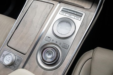 https://dvg-vehicle-assets.s3.amazonaws.com/C3699/2llldlkslr72shfulvie7v6bu.jpg