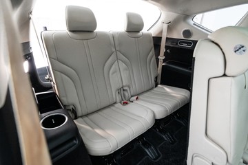 https://dvg-vehicle-assets.s3.amazonaws.com/C3699/3c7xvvb6tf9umfaactyvv1nrz.jpg