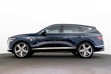 https://dvg-vehicle-assets.s3.amazonaws.com/C3699/49znza73lfm7555ay9dz722t4.jpg