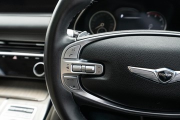 https://dvg-vehicle-assets.s3.amazonaws.com/C3699/4g495752tnu4zz0myhpz6ya66.jpg
