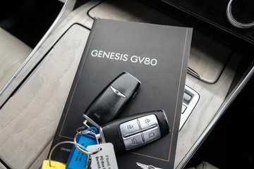 https://dvg-vehicle-assets.s3.amazonaws.com/C3699/4lx7zzbmrn82k03q1hnbz0fz8.jpg