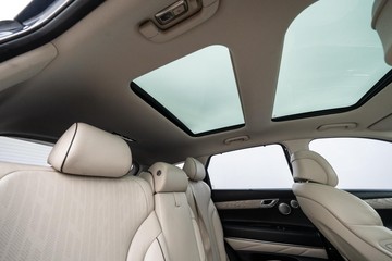 https://dvg-vehicle-assets.s3.amazonaws.com/C3699/4qidg8s1qku742airpw130o73.jpg