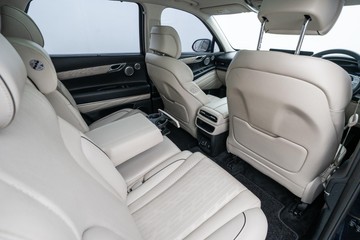 https://dvg-vehicle-assets.s3.amazonaws.com/C3699/60e2fees9gezjbjj5eau604ft.jpg
