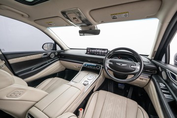 https://dvg-vehicle-assets.s3.amazonaws.com/C3699/6lbcoemxe5mffb3yb4vwx9r9t.jpg