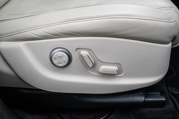 https://dvg-vehicle-assets.s3.amazonaws.com/C3699/758enancgfv0j1q9byvpz74ww.jpg