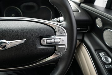 https://dvg-vehicle-assets.s3.amazonaws.com/C3699/8fehlfxdhcylqaz41udk44fc8.jpg