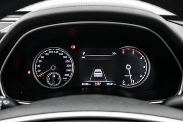 https://dvg-vehicle-assets.s3.amazonaws.com/C3699/8t6w8wg330krepgghxkg4lag0.jpg